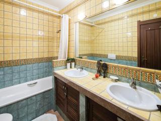 Holiday home in Benagil with communal pool - Benagil - 3