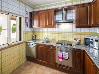 Holiday home in Benagil with communal pool - Benagil - 7