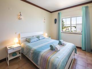 Holiday home in Benagil with communal pool - Benagil - 8