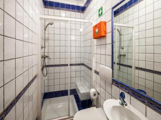 Holiday home in Benagil with communal pool - Benagil - 2