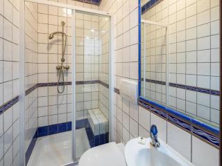 Charming Benagil Apartment Near Praia de Benagil - Benagil - 2