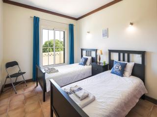 Charming Benagil Apartment Near Praia de Benagil - Benagil - 6