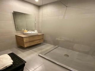 Charming Benagil Apartment Near Praia de Benagil - Benagil - 1