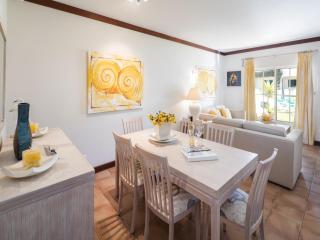 Seasise apartment in Benagil - Benagil - 4