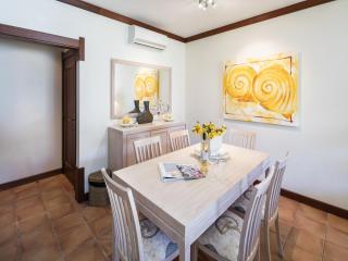 Seasise apartment in Benagil - Benagil - 8