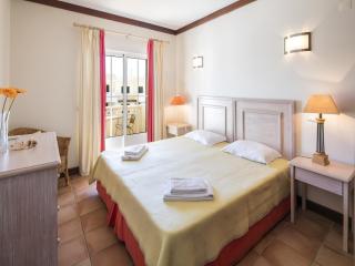 Seasise apartment in Benagil - Benagil - 3