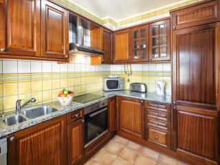 Stunning Sea View Stay in Benagil - Benagil - 8
