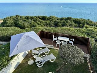 Villa in Benagil with private pool - Benagil - 5
