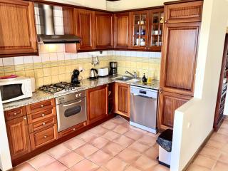 Villa in Benagil with private pool - Benagil - 8