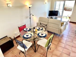 Villa in Benagil with private pool - Benagil - 9