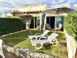 Villa in Benagil with private pool - Benagil - 4