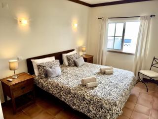 Villa in Benagil with private pool - Benagil - 7
