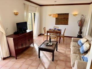 Charming apartment near Atlantic Ocean - Benagil - 2