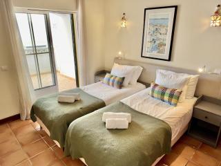 Charming apartment near Atlantic Ocean - Benagil - 7