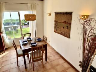 Charming apartment near Atlantic Ocean - Benagil - 9