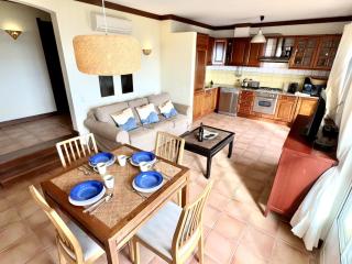 Charming apartment near Atlantic Ocean - Benagil - 0
