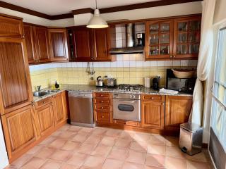 Charming apartment near Atlantic Ocean - Benagil - 8