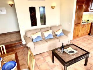 Charming apartment near Atlantic Ocean - Benagil - 1