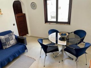 Coastal Retreat Apartment in Benagil - Benagil - 1