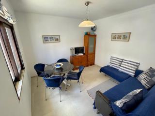 Coastal Retreat Apartment in Benagil - Benagil - 0