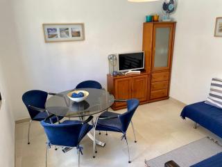 Coastal Retreat Apartment in Benagil - Benagil - 8