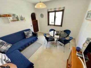 Coastal Retreat Apartment in Benagil - Benagil - 2