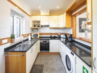 Townhouse at Vale de Milho golf - Carvoeiro - 7