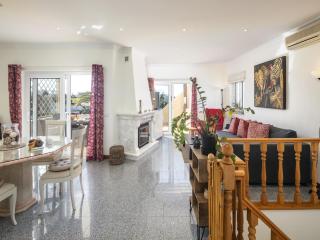 Townhouse at Vale de Milho golf - Carvoeiro - 2