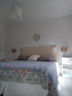 Ntra Sra de los Angeles - 2