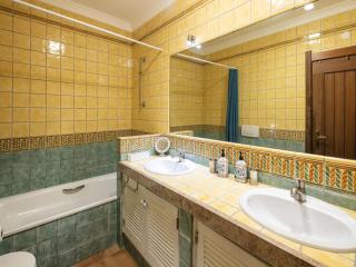 Charming apartment in Benagil with pool - Benagil - 1