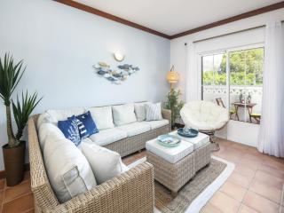 Charming apartment in Benagil with pool - Benagil - 0