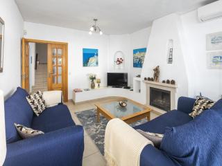 Comfortable Villa in Carvoeiro, Algarve - Carvoeiro - 5