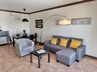 Nice holiday home in Benagil near sea - Benagil - 0