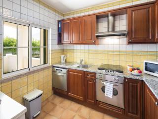 Nice holiday home in Benagil near sea - Benagil - 7