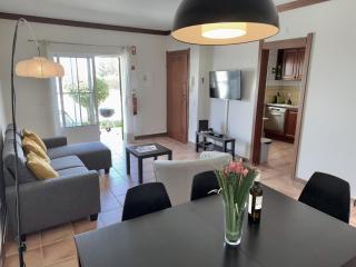 Nice holiday home in Benagil near sea - Benagil - 2