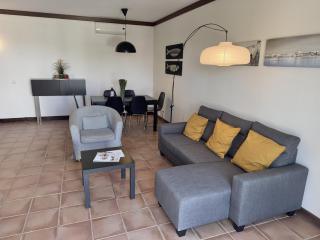 Nice holiday home in Benagil near sea - Benagil - 4