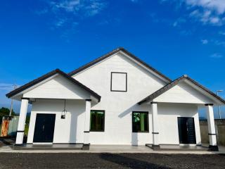 Johari Homestay - Kangar - 4