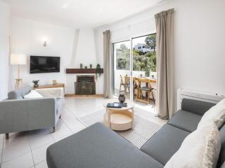 Family-Friendly Apartment in Carvoeiro - Carvoeiro - 5