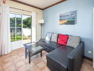 Seaside Apartment in Picturesque Benagil - Benagil - 0
