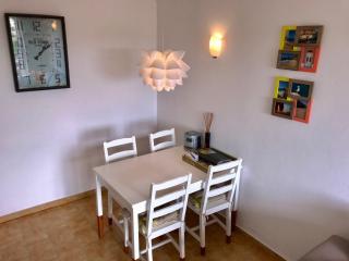Charming Benagil Coastal Retreat - Benagil - 8