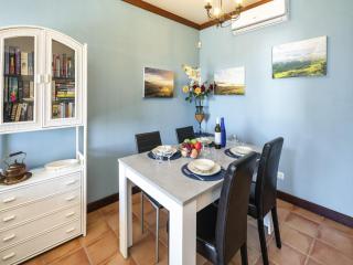 Seaside Apartment in Picturesque Benagil - Benagil - 9