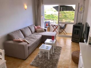 Charming Benagil Coastal Retreat - Benagil - 3