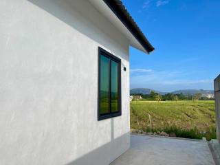 Johari Homestay - Kangar - 5