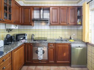Seaside Apartment in Picturesque Benagil - Benagil - 7