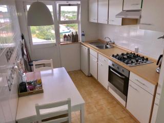 Charming Benagil Coastal Retreat - Benagil - 9