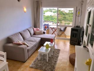 Charming Benagil Coastal Retreat - Benagil - 0