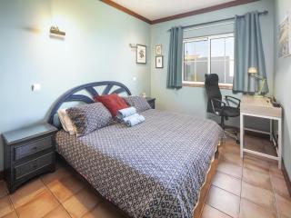 Holiday home with terrace, sea-view - Benagil - 1