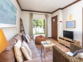 Seaside apartment in Benagil with terrace - Benagil - 3