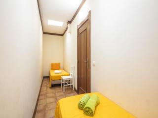 Family-Friendly Coastal Retreat in Benagil - Benagil - 2