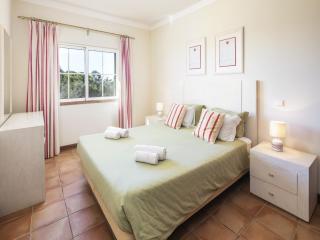 Family-Friendly Coastal Retreat in Benagil - Benagil - 1